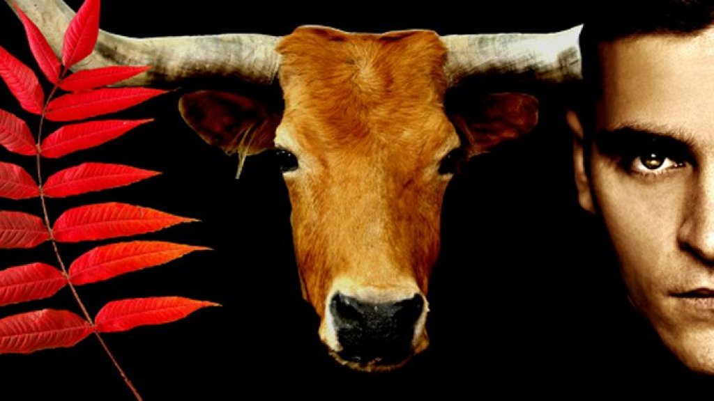 affiche-earthlings
