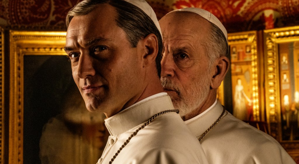 gianni-fiorito-hbo