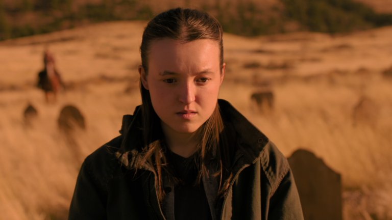 Екранната Ели казва на недоволните, че винаги могат да изиграят игрите