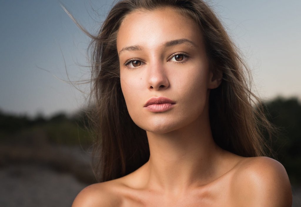 Когато светлините угаснат и залата притихне: Боряна Маноилова!