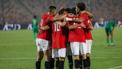 Салах помогна на Египет да се класира на полуфиналите за Купата на Африка