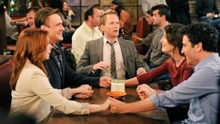 С верни колеги и хитри телевизионни номера може да се опази всяка една тайна.