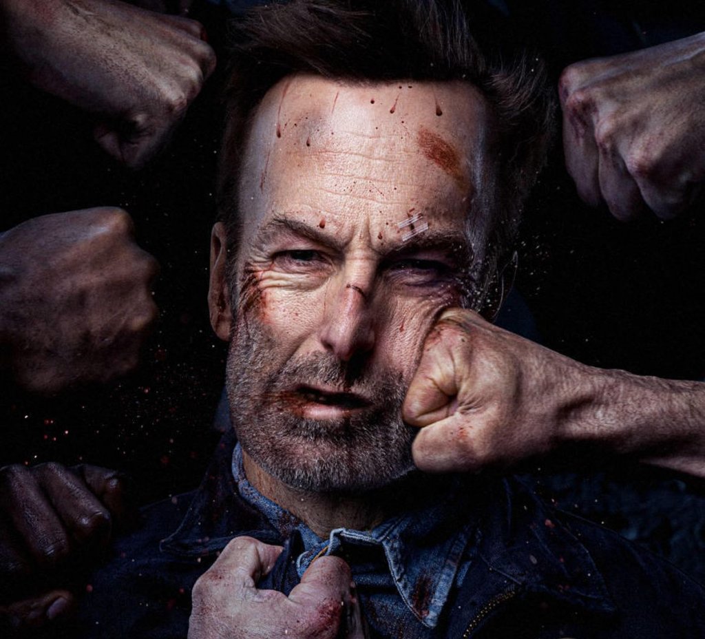 "Никой" (Nobody)
Кога: 21 май
Къде: кината
Екшън трилърът от сценариста на "Джон Уик" представя Боб Оденкърк (Breaking Bad, Better Call Saul) в една съвсем различна светлина. Оденкърк е в ролята на семеен мъж, който вече няма любовта на жена си, нито уважението на сина си, но вместо това има ужасно скучна работа и еднообразен живот. Една вечер домът му е обран, но той не прави нищо, за да спре обирджиите. В крайна сметка обаче се пречупва и в него се събужда човекът, който някога - в предишния си професионален живот - е бил. А този човек е крайно опасен. Напълно в духа на "Джон Уик" "Никой" връща вярата, че днес могат да се правят интересни екшън филми, като това е допълнено от няколко хумористични момента.