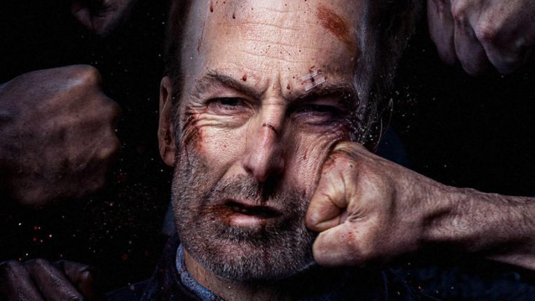 "Никой" (Nobody)
Кога: 21 май
Къде: кината
Екшън трилърът от сценариста на "Джон Уик" представя Боб Оденкърк (Breaking Bad, Better Call Saul) в една съвсем различна светлина. Оденкърк е в ролята на семеен мъж, който вече няма любовта на жена си, нито уважението на сина си, но вместо това има ужасно скучна работа и еднообразен живот. Една вечер домът му е обран, но той не прави нищо, за да спре обирджиите. В крайна сметка обаче се пречупва и в него се събужда човекът, който някога - в предишния си професионален живот - е бил. А този човек е крайно опасен. Напълно в духа на "Джон Уик" "Никой" връща вярата, че днес могат да се правят интересни екшън филми, като това е допълнено от няколко хумористични момента.