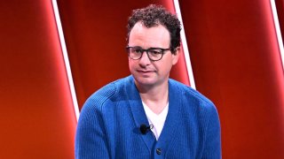 Тези системи могат да придобият способности, които създават сериозни рискове