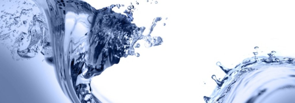 spray_water_wave_17850_640x360
