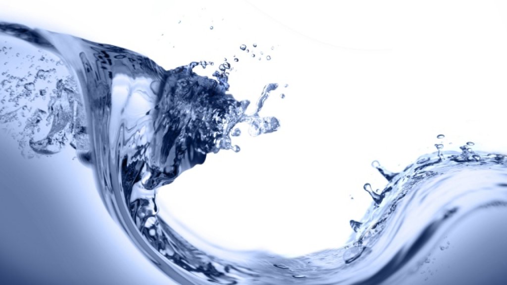 spray_water_wave_17850_640x360