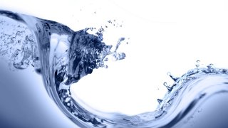 spray_water_wave_17850_640x360