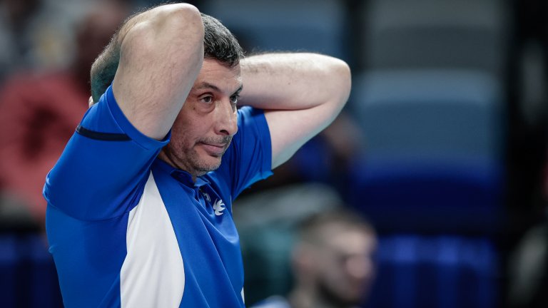 Пирин Разлог детронира Левски