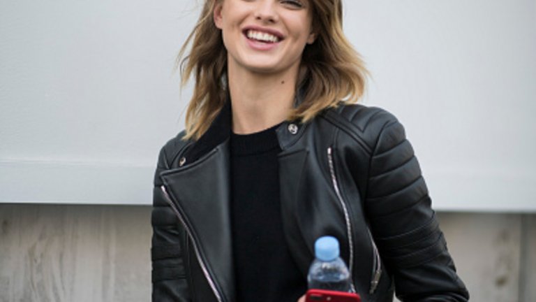 Защо шоуто на "Викторияс сикрет" в Китай може да стане пълен медиен скандал