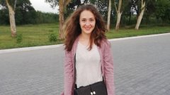 Мария Трайкова, бесарабската българка, която следва сърцето си – да стане акушерка в България