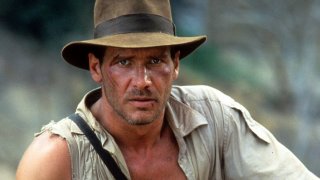 Премиерата е предвидена за 30 юни 2023 г., а скоро се очаква да бъде пуснат и първи трейлър