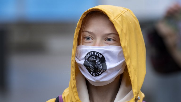 "Петъци за бъдеще" се завръщат с амбицията да са още по-силни от всякога