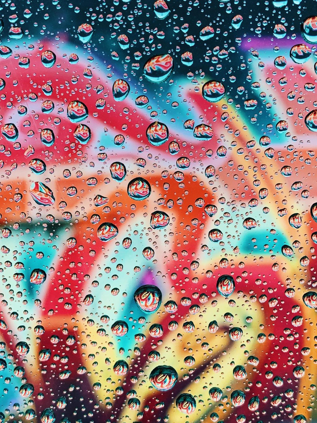 Andrew Griswold (САЩ)