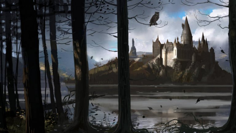 В кое от тях бихте искали да попаднете?