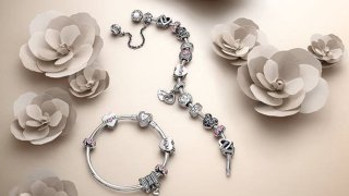 pandora