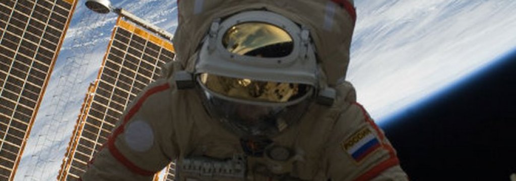 Screenshot_6