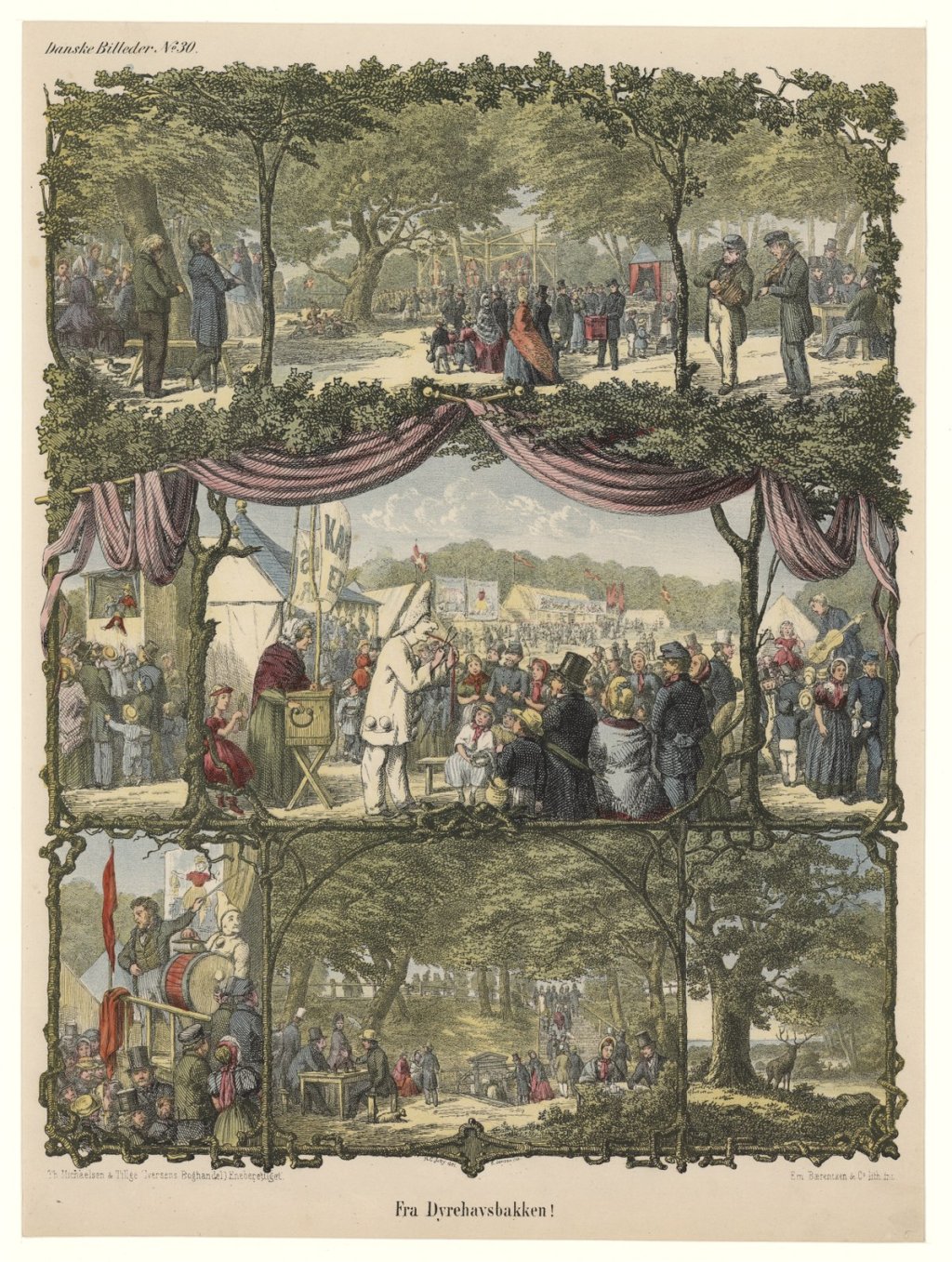 lossy-page1-1200px-Fra_Dyrehavsbakken_(11419).tif