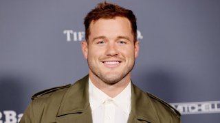 И дори вече е омъжен...