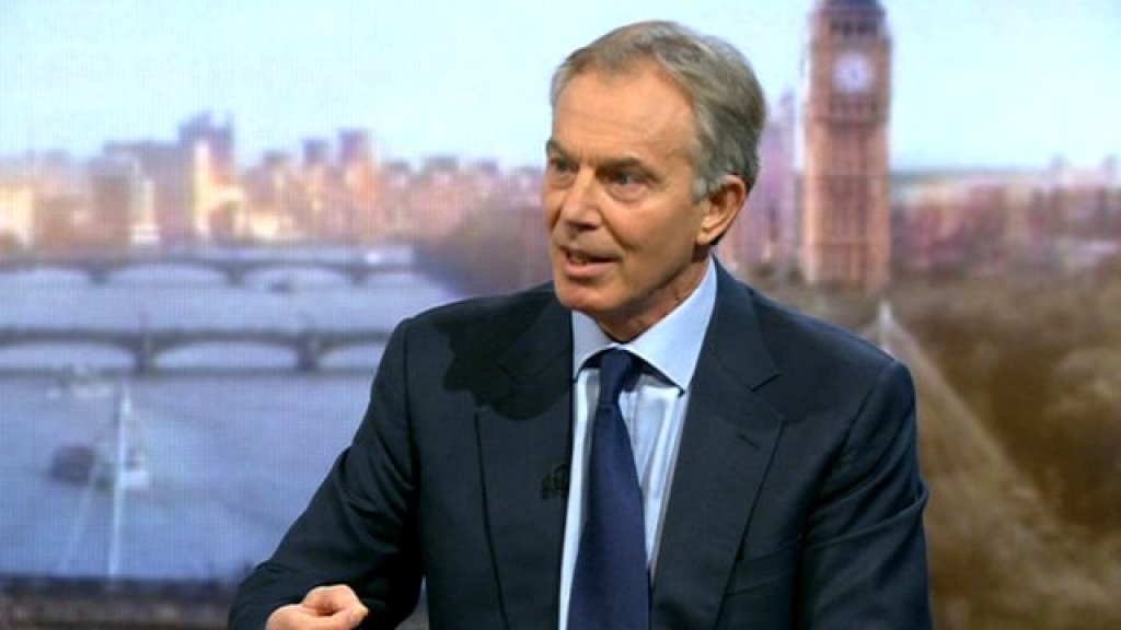 tony_blair
