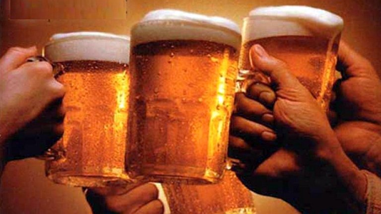 На конкурса World Beer Awards тази година бяха оценени 600 вида бири от 32 страни