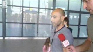 Гълъбин_боевски