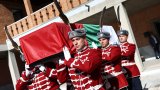 Гърците най-после склониха да ядосат Северна Македония както трябва.