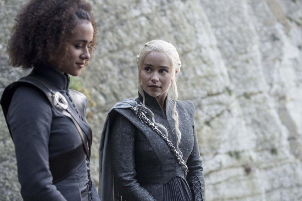 danny-game-of-thrones