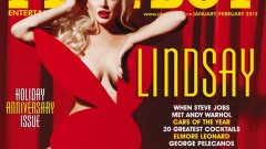 Playboy Мексико няма да спре голите снимки