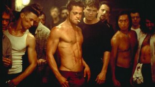 Филмът предрече идеологическите бесове на съвремието