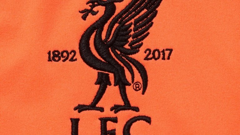 Клубът чества своята 125-годишнина.