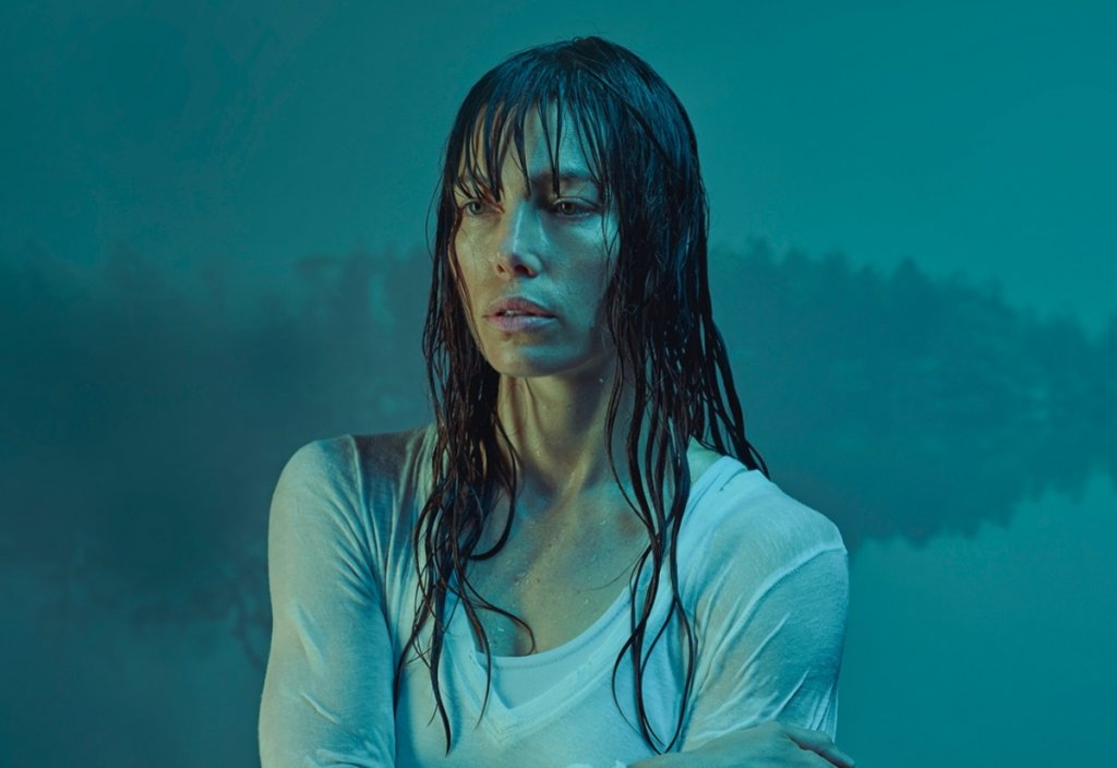 The Sinner
Сезони: 3
Епизоди: 24

Антологичните сериали стават все по-популярни, а форматът им позволява всеки сезон да разказват нова история със свежи персонажи. The Sinner се фокусира върху хора, извършили тежки престъпления, а детектив Хари Амброус (Бил Пулман) е този, който се опитва да разбере тяхната мотивация. Убедителните изпълнения на актьорите и изненадите са това, което ще ангажира вниманието ви в The Sinner и ще ви залепи за дивана.