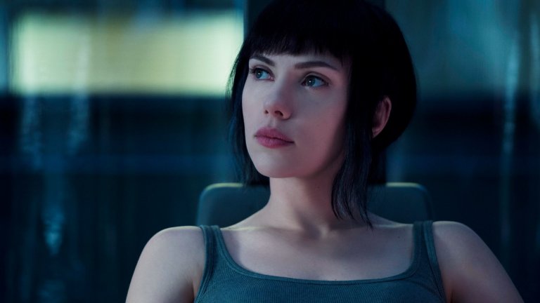 Феновете са били разгневени, че тези актьори са били избрани за любимите им роли