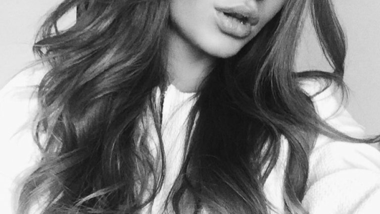 Засега рускинята надува свирката предимно на юношески мачове, а в мъжкия футбол е достигала до втора руска дивизия