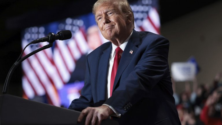 Решението за Колорадо важи и за останалите