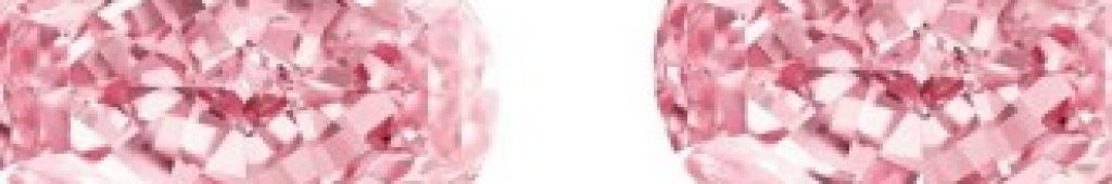 Продадоха Розовата звезда за 74 милиона долара