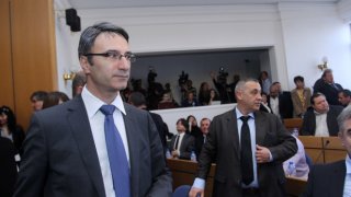 трайчо трайков