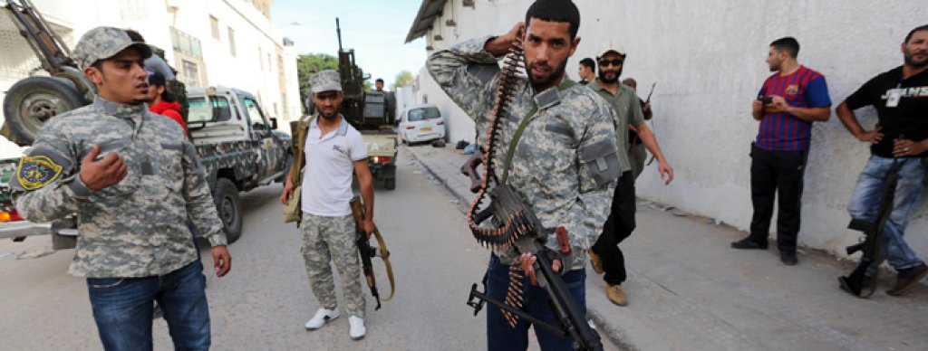 libya-chaos-after-gaddafi
