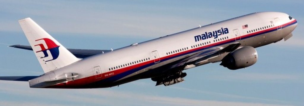 mh1