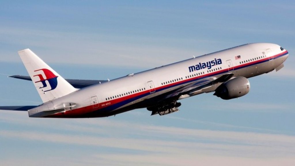 mh1