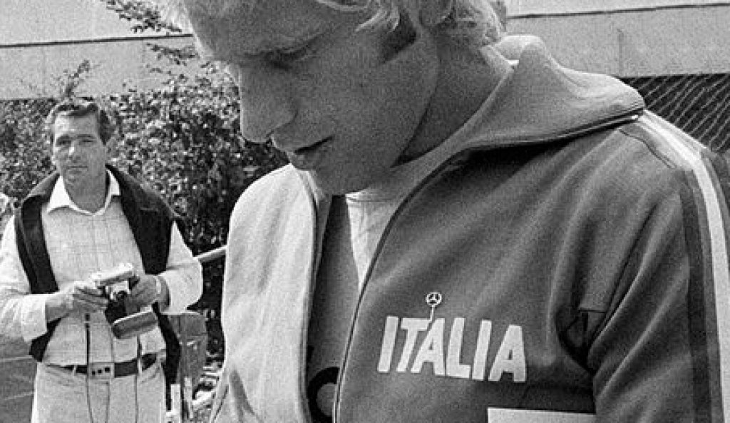 Luciano_Re_Cecconi_1974