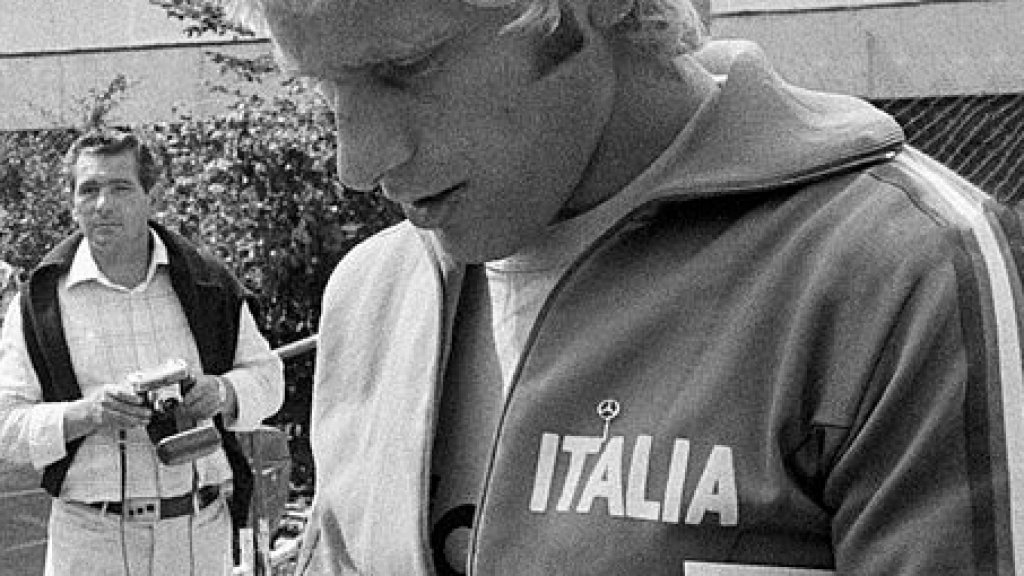 Luciano_Re_Cecconi_1974