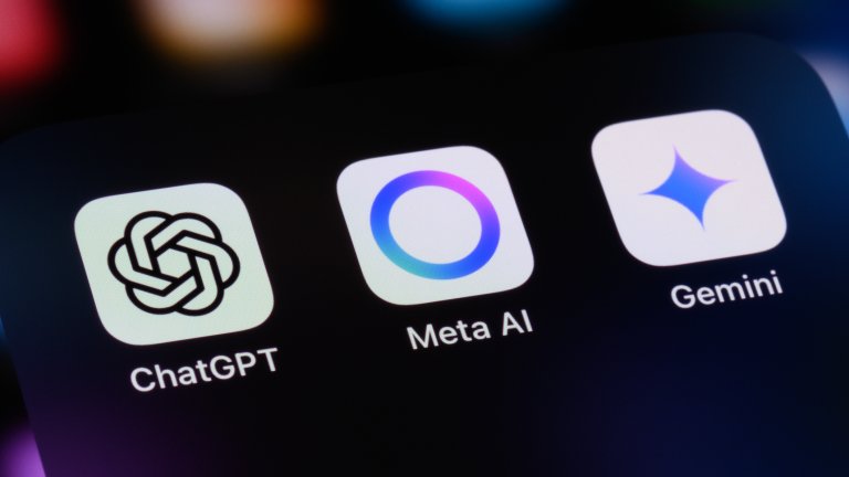 Сделката: достъп до галерията за персонализирани предложения за редакции