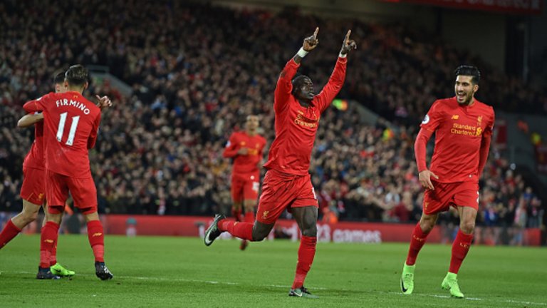 3. Арсенал не бе толкова слаб, колкото Ливърпул бе добър. Никой не трябва да се залъгва, че резултатът е плод на лошото представяне на „топчиите“, защото далеч по-голяма заслуга имат „червените“. Те използваха силните си качества, възползваха се от положенията си и реализираха най-чистите от тях. Правеха мълниеносни контраатаки и малтретираха слабите звена на съперника, което се увенча с успех. Ливърпул бе далеч по-добрият отбор и всичко, различно от изразителна победа, щеше да е странно.