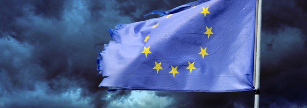 eu-flag