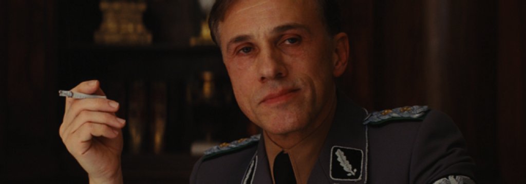 Christoph-Waltz-inglourious-basterds1