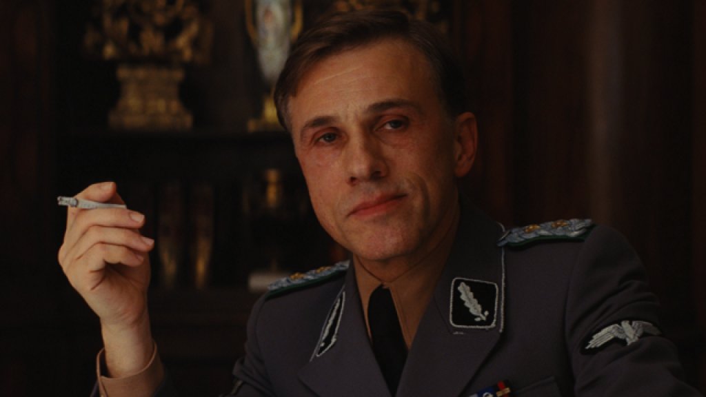 Christoph-Waltz-inglourious-basterds1