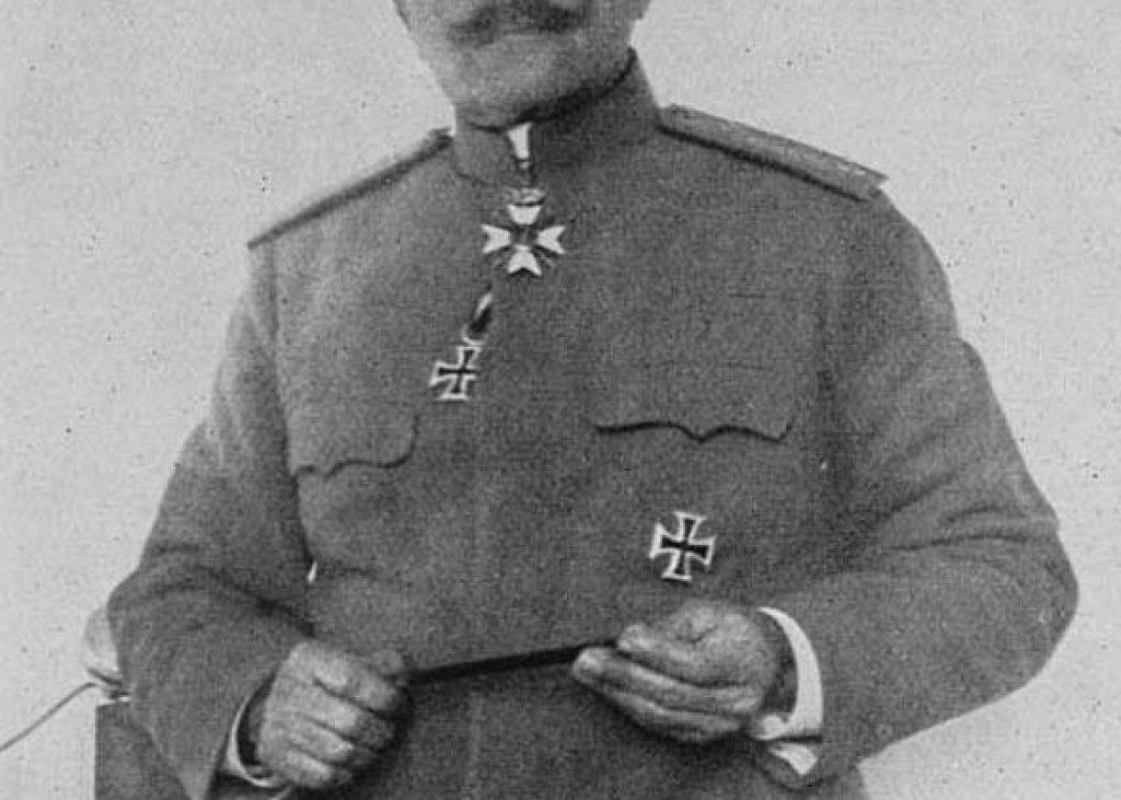 Stefan_Toshev_(1916)