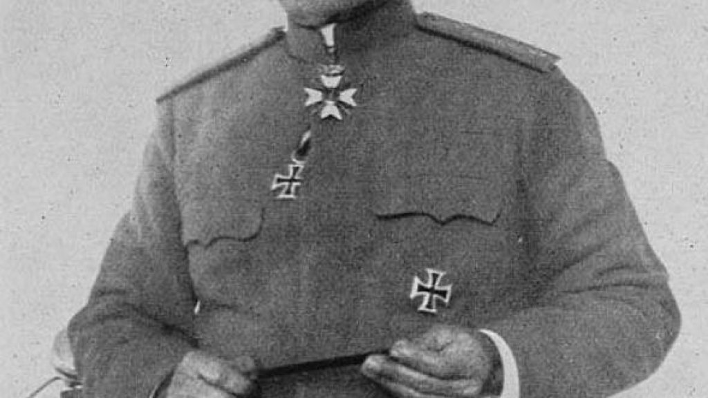 Stefan_Toshev_(1916)