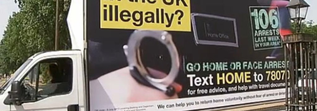 uk-immigration-lorry